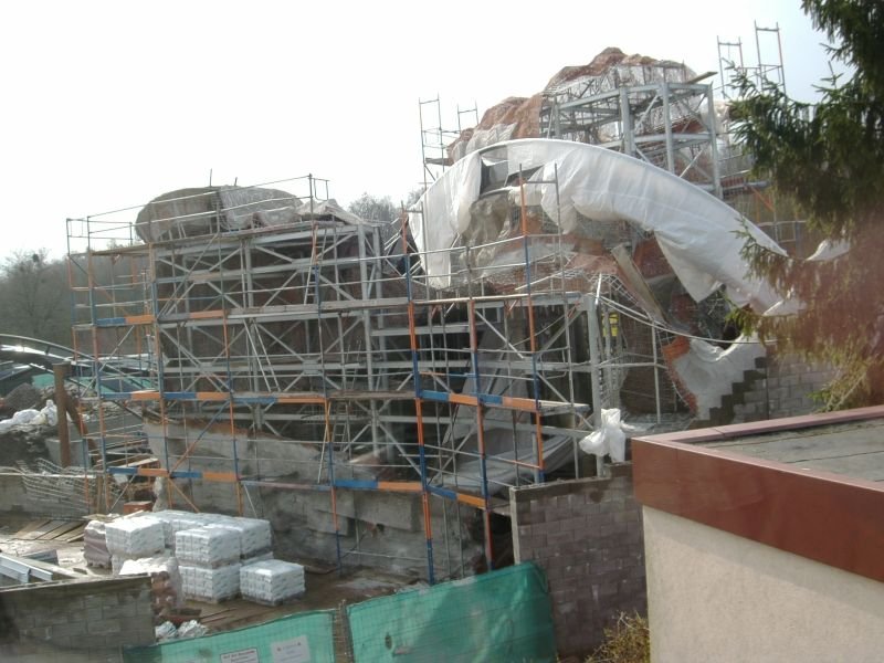upic66466