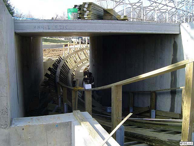 upic66480