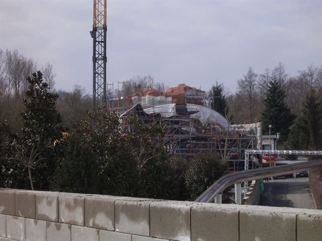 upic66510