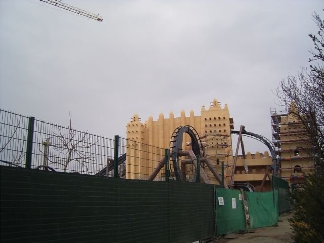 upic66544