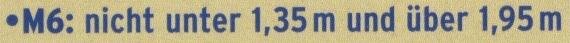 upic66618