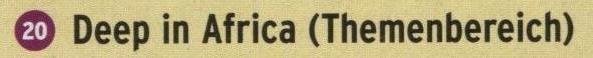 upic66639