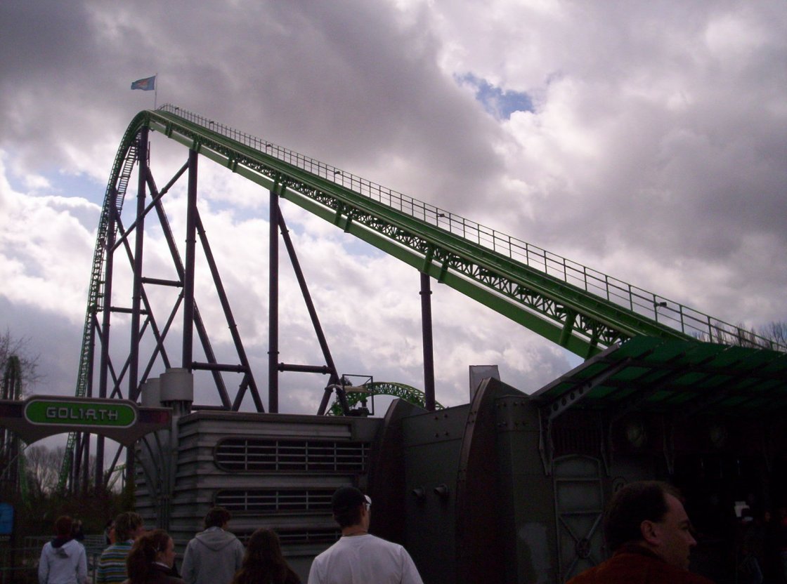 upic66840