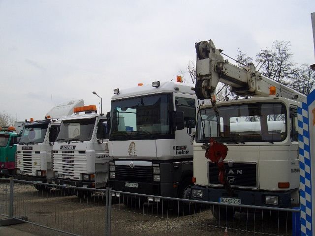 upic66860