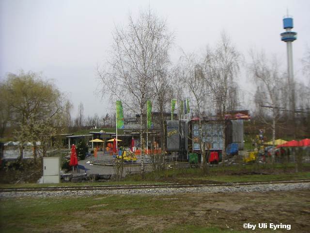 upic67073