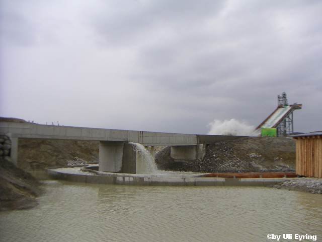 upic67104
