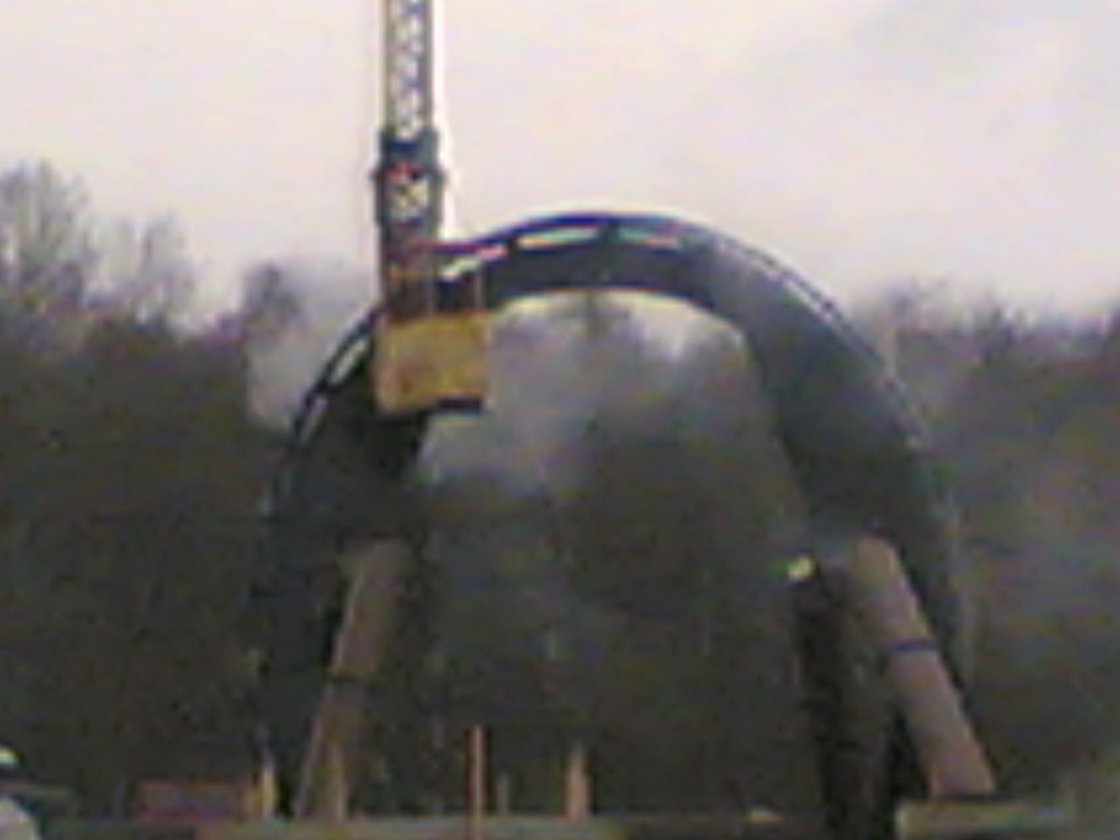 upic67132