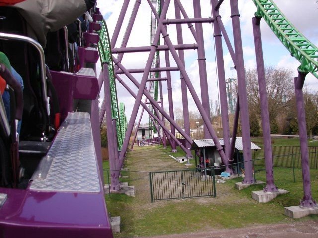 upic67520