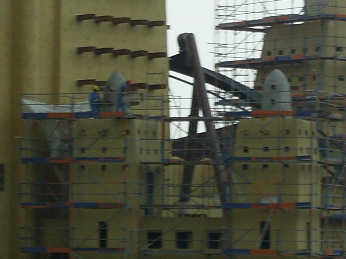 upic67592