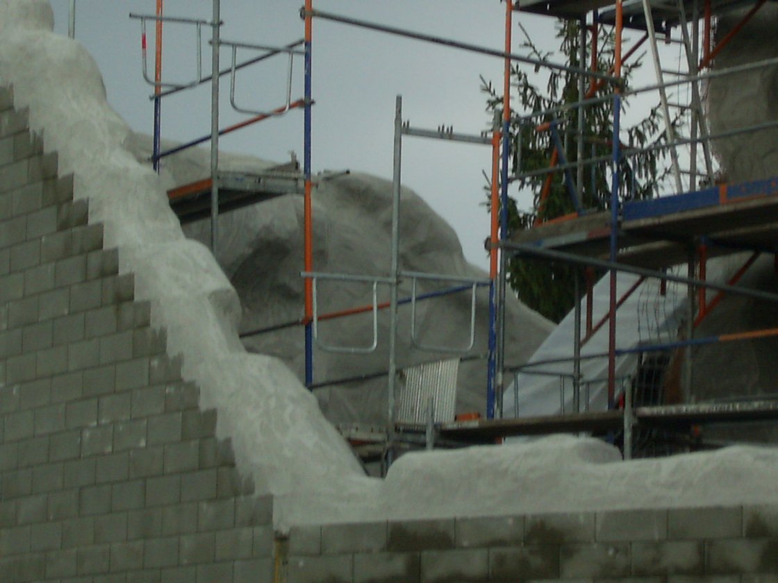 upic67602