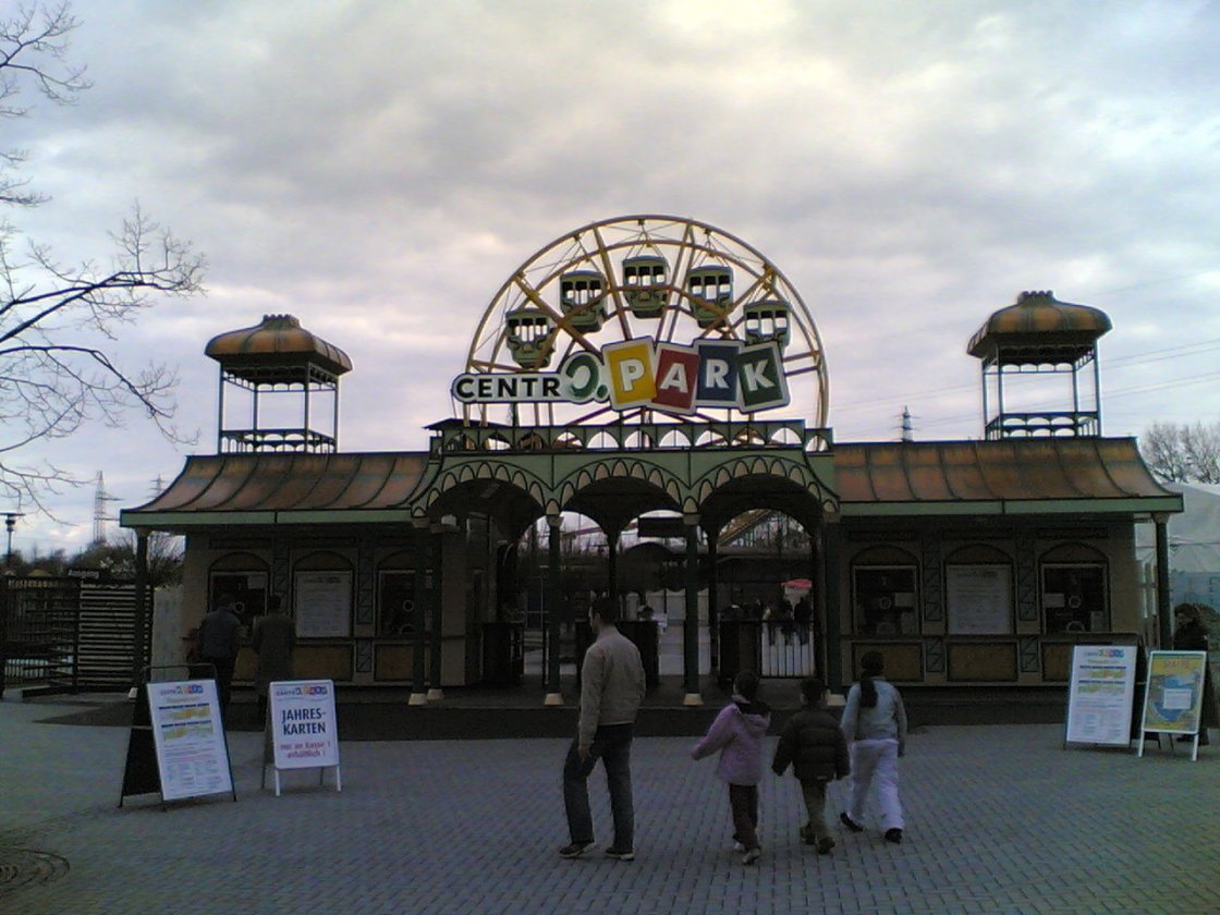 upic67949