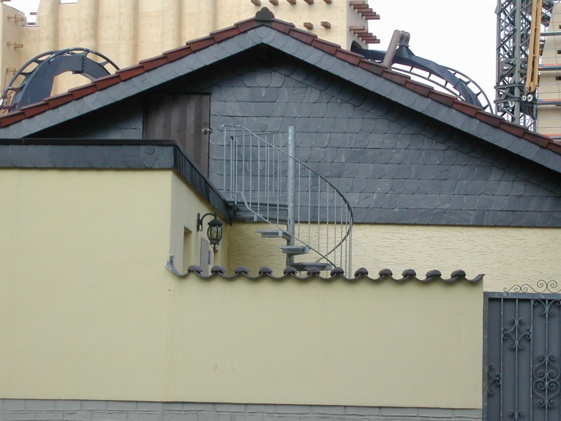 upic68018