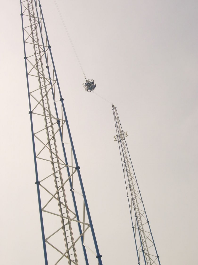 upic68102