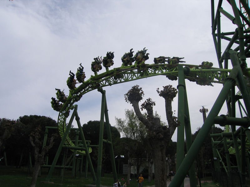 upic68218