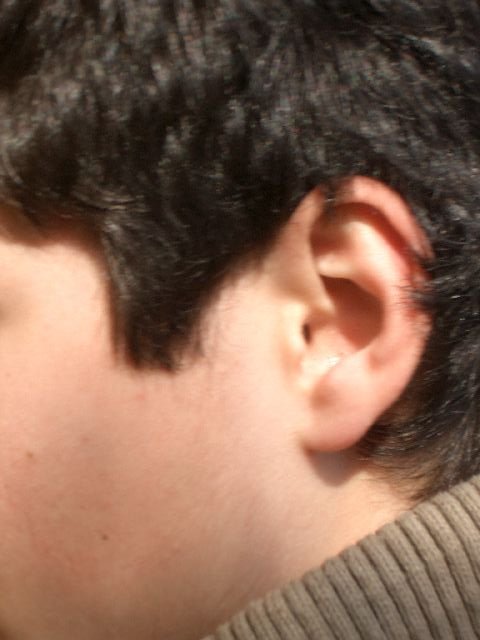 upic68228