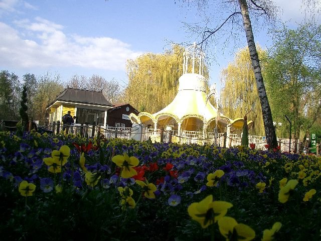 upic68237