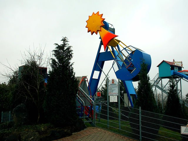 upic68407
