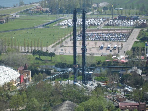 upic69072