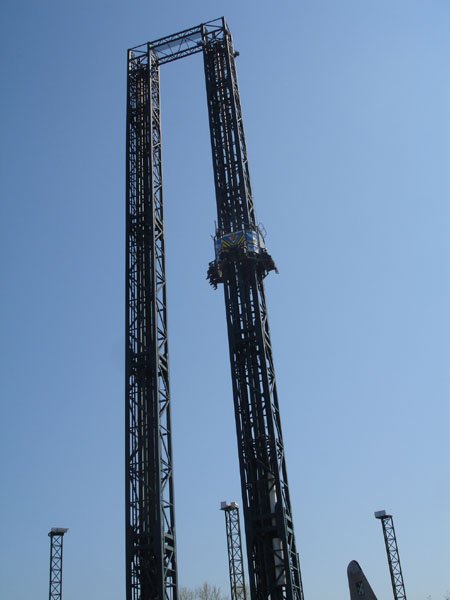 upic69076