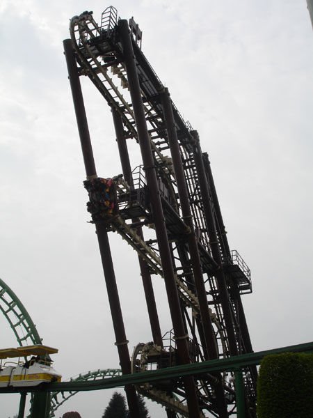 upic69093