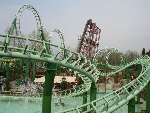 upic69099