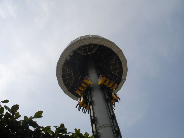 upic69108
