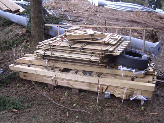 upic69135