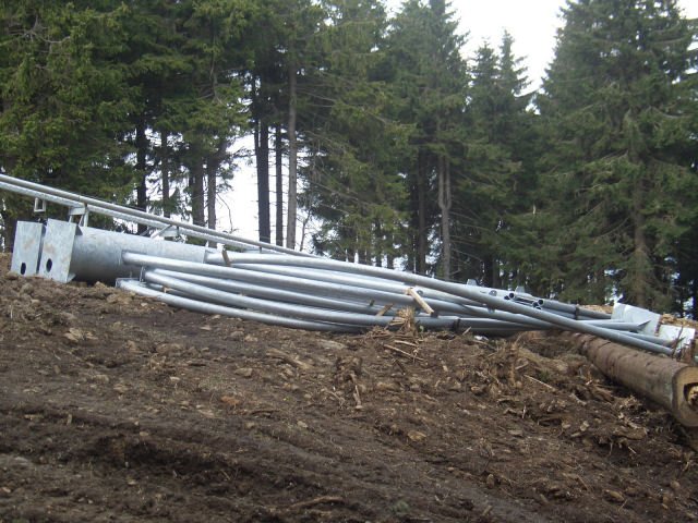 upic69138