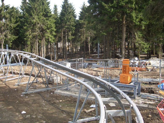 upic69154