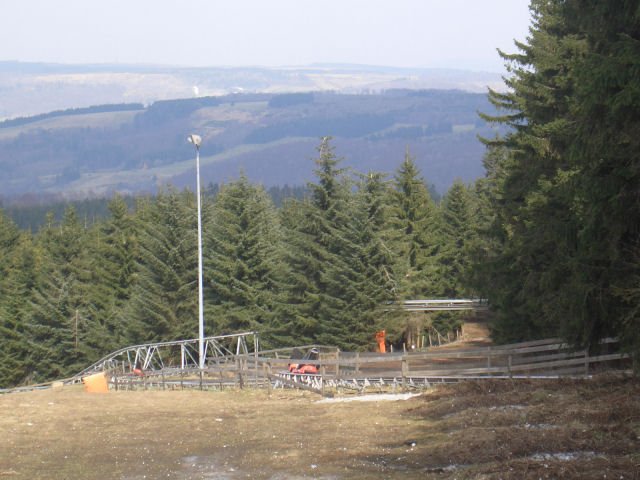 upic69159