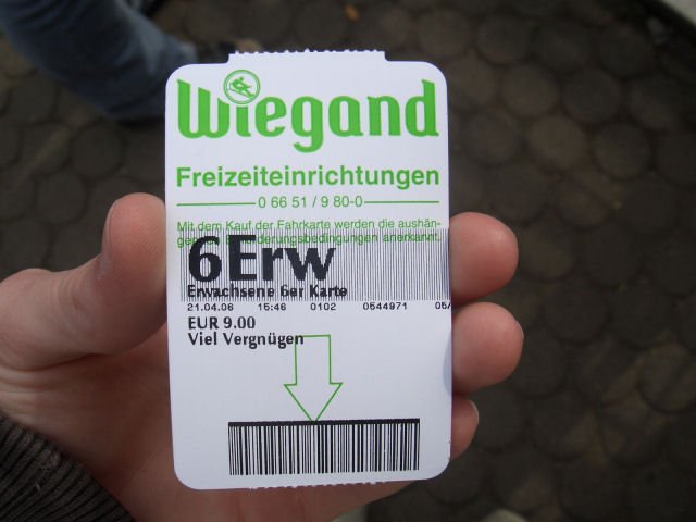 upic69161