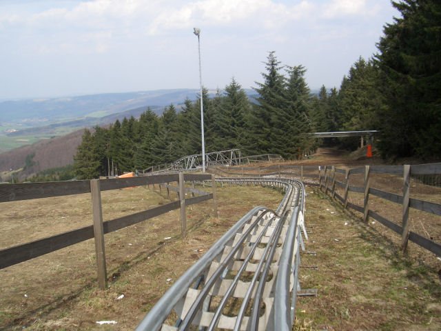 upic69176