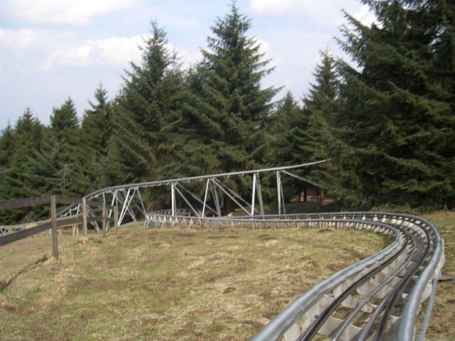 upic69177