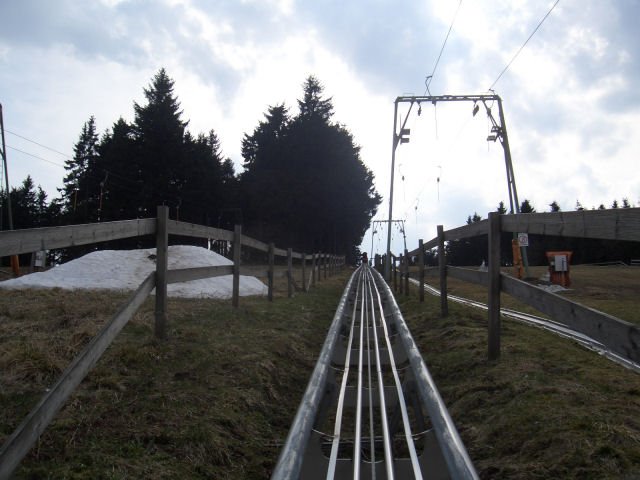 upic69194