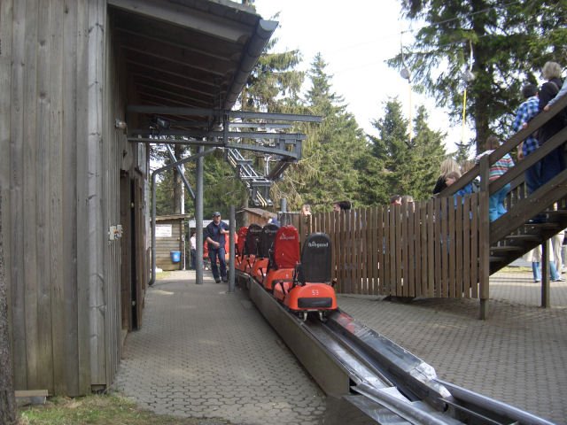 upic69201