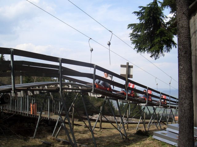 upic69202