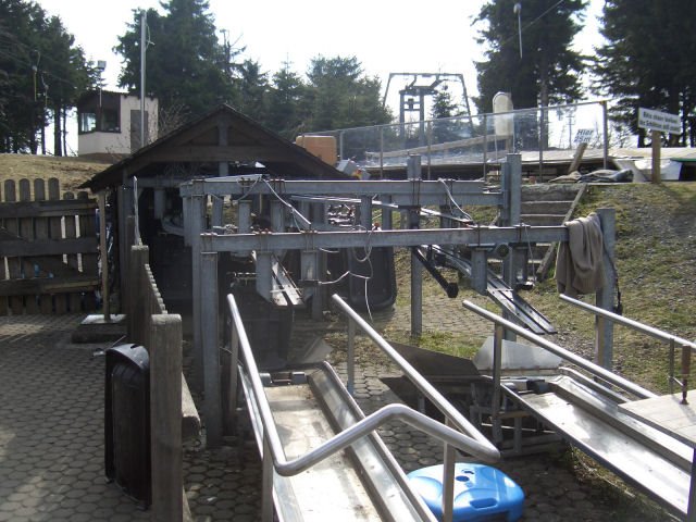upic69205
