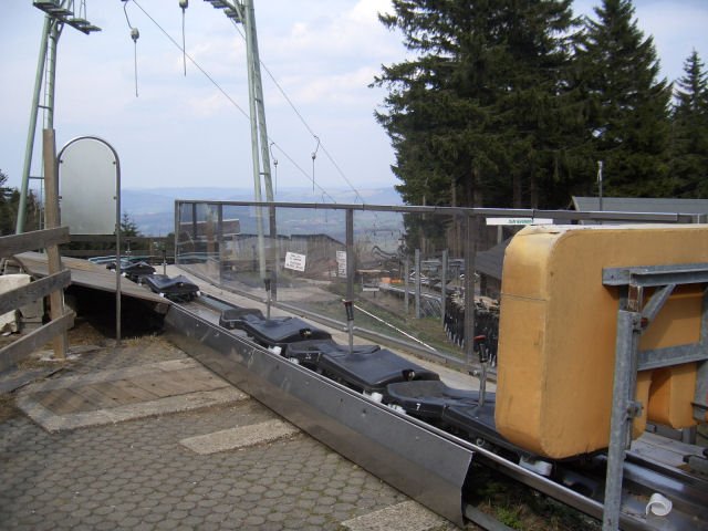 upic69209