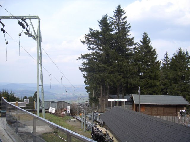 upic69210