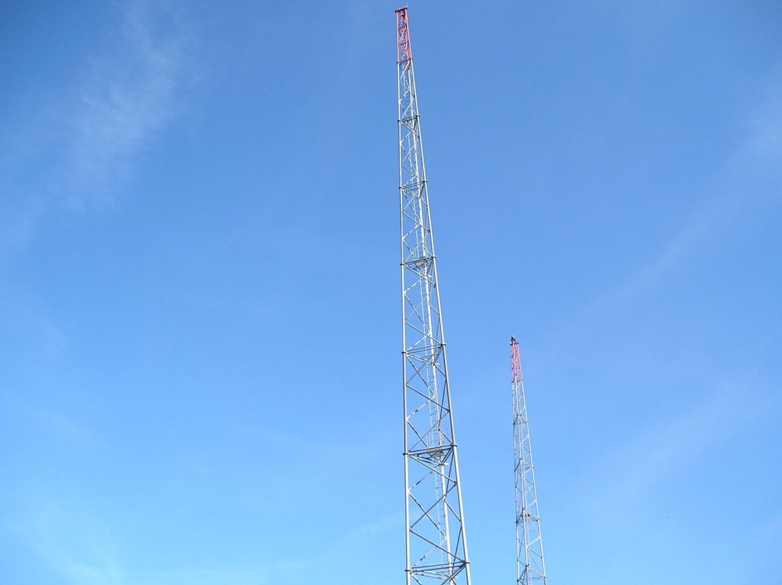 upic69252