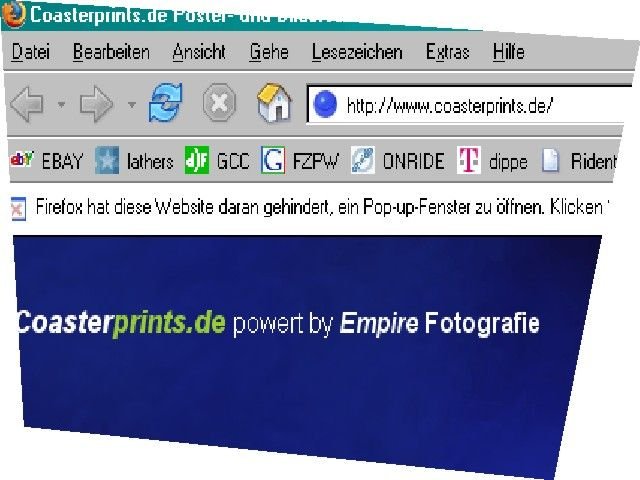 upic69260