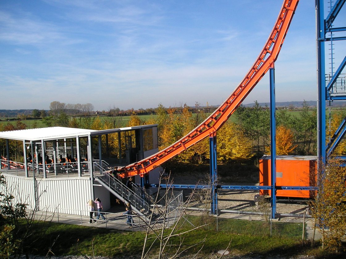 upic69261