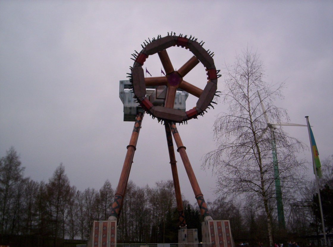 upic69401