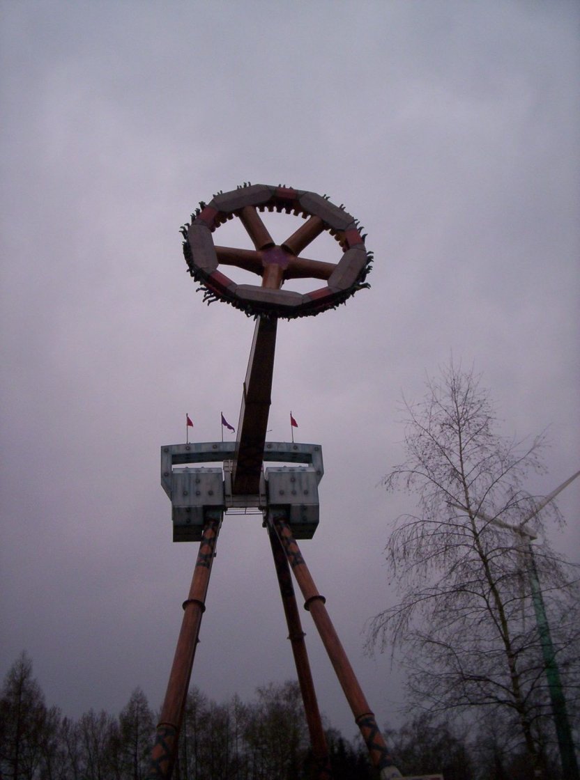 upic69402