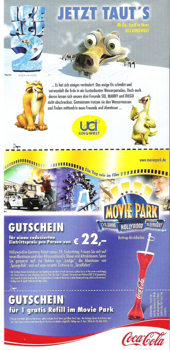 upic69487