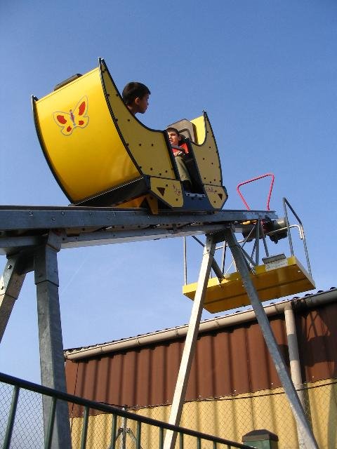 upic69645