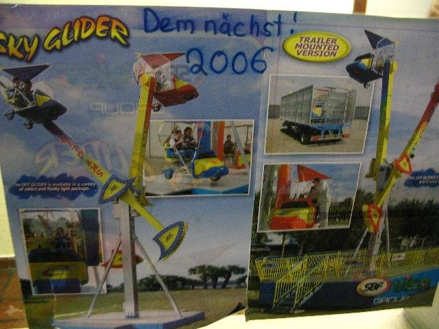 upic69648