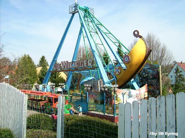 upic69650