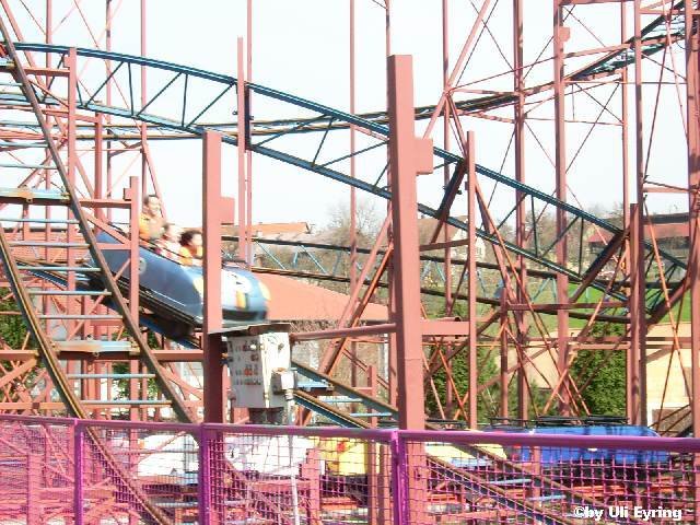 upic69652