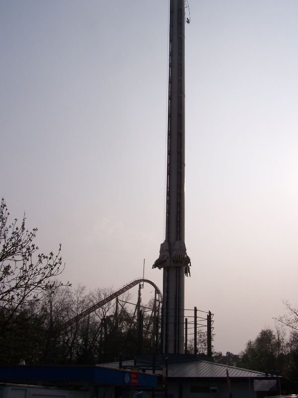 upic70473